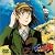 はじめの一歩 VOL.17 [DVD]