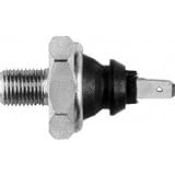 Standard Motor Products Oil Pressure Sender by Standard Motor Products