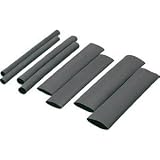 チェリーファスナーズ SINGLE ACTING PINS R HAN HSTT-YK2-45