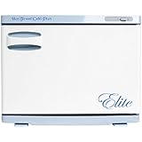 Elite Hot Towel Cabi-Warmer(HC-X)