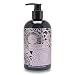Santiago Huckleberry Moisturizing Liquid Hand Soap by Voluspa
