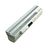 MSI Wind 9-cell Battery