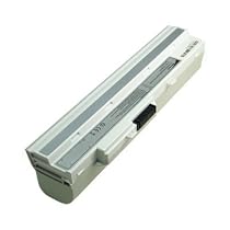 MSI Wind 9-cell Battery