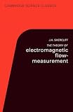 The Theory of Electromagnetic Flow Measurement