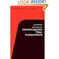 the Theory of Electromagnetic Flow-Measurement (Cambridge Science Classics) by J. A. Shercliff