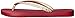Ipanema Women's Trends VIII Flip Flop