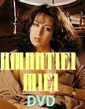 Amantei Miei (German Version)