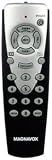 Magnavox 1-Device Universal Remote