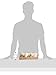 Health Valley Organic No Salt Added Chili, Tame Tomato, 15 Ounce (Pack of 12)