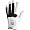 Wilson Golf Men's Conform Left Hand Cadet Glove (Large)