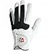 Wilson Golf Glove
Wilson Golf Men's Conform Left Hand Cadet Glove (Medium)