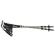 Leki Thermolite AERGON Trekking Poles (Pair) Leki Thermolite AERGON Trekking Poles (Pair)