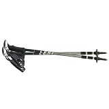 Leki Thermolite AERGON Trekking Poles (Pair)