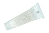 Archipelago Botanicals - Brown Sugar & Vanilla Lip Gloss