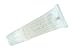 Archipelago Botanicals - Brown Sugar & Vanilla Lip Gloss