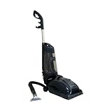Royal RY7600 Carpet Extractor Cleaner