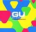 Gu Mixed, Vol. 3 [Unmixed DJ Version]