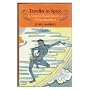 Traveller in Space: In Search of Female Identity in Tibetan Buddhism