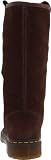Produkt-Bild: Dr. Martens JUNEY Pull On 13418002 Damen Stiefel