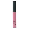 NARS Lip Gloss, Pillow Talk .28 oz (8 g)