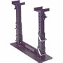 TS1022 by Middle Atlantic Products