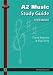 Edexcel A2 Music Study Guide - 3rd Edition