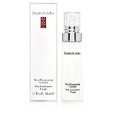 Elizabeth Arden Skin Illuminating Complex Facial Treatment Products