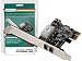 Digitus Ieee 1394a Firewire Interface 2+1 Port Pci Express C