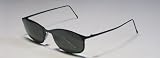 EMPORIO ARMANI 117 color 1013 Sunglasses