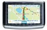 MAGELLAN MAESTRO 4000 GPS