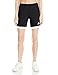 adidas Performance Tastigo 15 Shorts, X-Small, Black/White