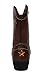 Disney Pixar Toy Story Woody Light up Toddler Boys Cowboy Boots