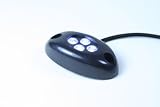 Compact LED Dome Convenience Light Auto Airplane Aircraft RV Boat Interior Cabin Cockpit LED Lighting 31Z6hizCFUL. SL160 Compact LED Dome Convenience Light Auto Airplane Aircraft RV Boat Interior Cabin Cockpit LED Lighting