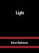 Light