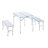 (ロゴス)LOGOS ファニチャ ベンチテーブルセット4?N 73183007 lgs73183007 (ロゴス)LOGOS ファニチャ ベンチテーブルセット4?N 73183007 lgs73183007