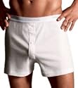 Calvin Klein Cotton Last Knit Boxer Short U3366
