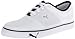 PUMA El Ace JR Sneaker (Little Kid/Big Kid)