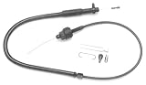ATP Y-752 Automatic Transmission Universal Detent Cable