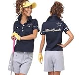 �u���[�N���b�V�� �E�F�A���������Z�b�g �����h�J�|��&�X�g���C�v�{�g���Z�b�g 500122 ���f�B�X ���b�h M