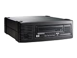 HP EH920A StorageWorks Ultrium 1760 LTO4 SAS Tape Drive External LTO-4 (NEW)