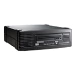 HP EH920A StorageWorks Ultrium 1760 LTO4 SAS Tape Drive External LTO-4 (NEW)