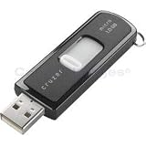 1GB CRUZER MICRO U3 USB 2.0 PORTABLE DATA STORAGE