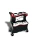 Juleez Music Toothbrush Holder
