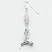 Harmony/Hummingbird Earrings