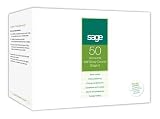 Sage 50 Accounts 2009 Self Study Course 2009: Stage 3