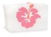 Personal Health Care : Primal Elements - Hibiscus Handmade Vegetable Glycerin Bar Soap (Melon and Peach Scent) - 6.8 oz.