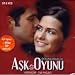 Ask Oyunu / 1.Bölüm (Dizi Film Müzigi)