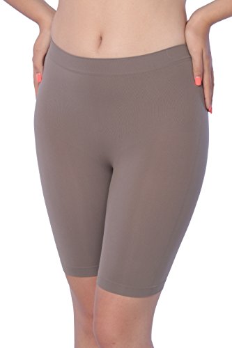 jockey underwear skimmies wicking slipshort