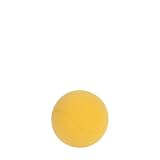 Schaumstoffball unbeschichtet, ø 9 cm
