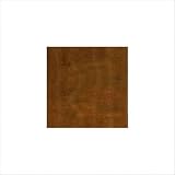 Bruce Flooring L0216 - Cherry Laminate